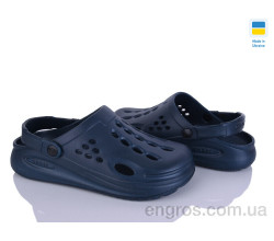 Кроксы Vladimir